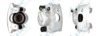 FORD 1478466 Brake Caliper